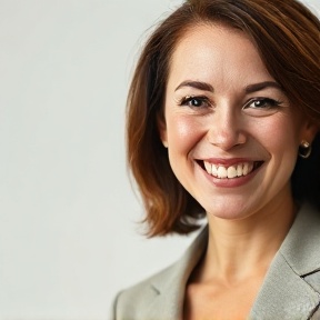 Anne Ouellet — bitcoin casino reviewer